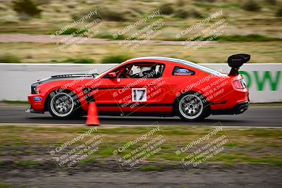 media/Mar-02-2024-West Coast Racing (Sat) [[b06bdffa9f]]/Red Group/Session 1 (Turns 3 and 4)/